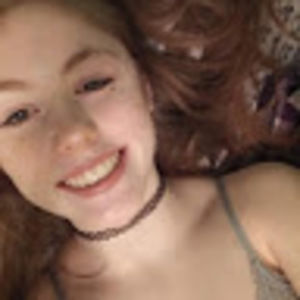 Meet your Posher, Miranda